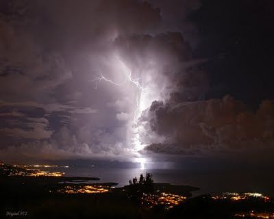 Preghiera umana  
