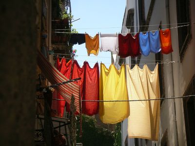 Sangue 081 (Napule �)