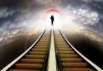 Vivere nel tempo