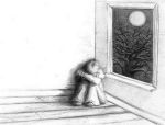 Il tarlo del dubbio