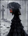 Eterno inverno