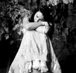 Il viso del sogno