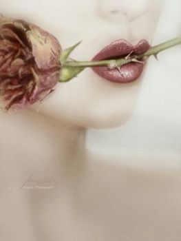 Desiderio