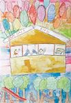 Day- Hospit (al) Bambin Ges� (per il nostro autismo quotidiano)