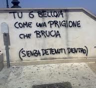 Il poeta