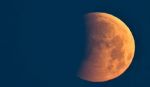 L'altra faccia della luna