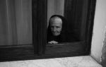 L�ultima stagione