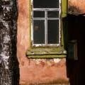 In Pensione