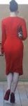 Curve