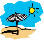 Al Mare