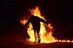 L�ignoranza mi uccide