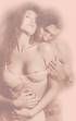 Aroma d'amore