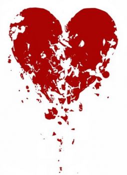 Briciole di cuore