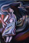 L�ortica