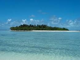 L�isola