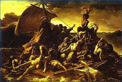 L�ultimo viaggio