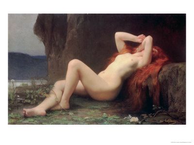 La vita