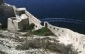 Al di l� del mare
