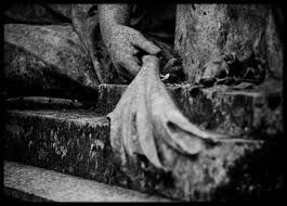 Oggi non verr�