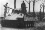 Nato nel 43