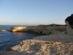 L'Isola delle Correnti