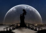 Segreta luna