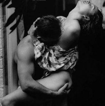 Intime essenze