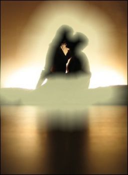 L'ultimo bacio