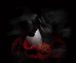Attender� la mia primavera