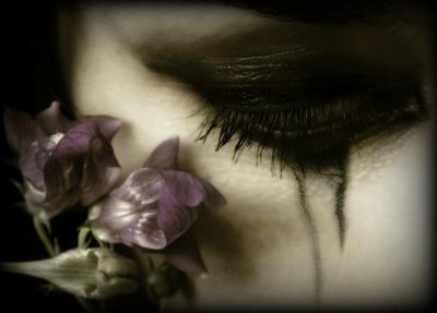 Amate tenebre