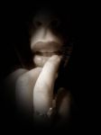 Una goccia d'amore baster�