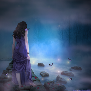 Nessun senso  