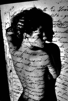 Audace poesia  