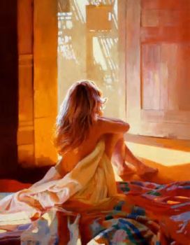 L'agonia di un emozione