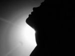 Notte d'ebano