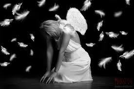 Notte... Musa crudele