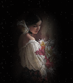 Sogno di Natale  