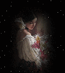 Sogno di Natale  