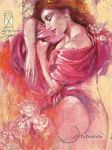 Fiammelle  