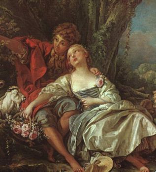 L'attesa