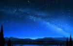 Respiro la notte