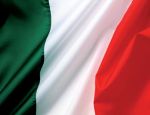 Italia