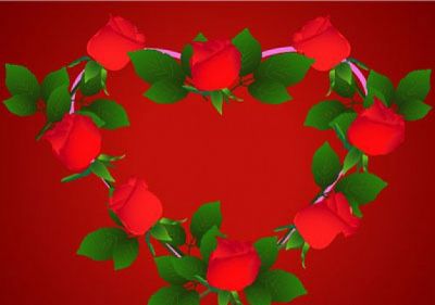Il nostro amore�