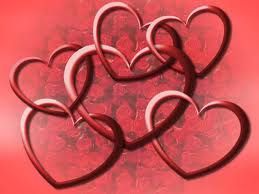 Amor