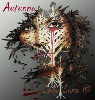 Autunno