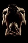 Ti Amer�