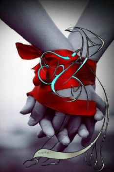 Osmosi... Dall� Amore all�Amare
