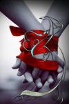 Osmosi... Dall� Amore all�Amare