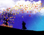 Il sentiero delle nuvole  
