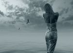 Il tempo dell'amore